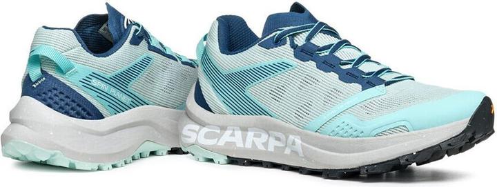 Produktbild Scarpa Women's Spin Planet (36)