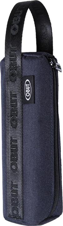 Obut Boules Tasche Trousse Rigide (3 x)