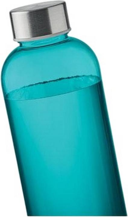 Produktbild MidOcean Wasserflasche Utah Top Tritan 1l (1 l)