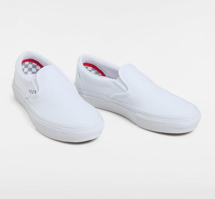 Produktbild Vans Skate Slip-On (42.5)
