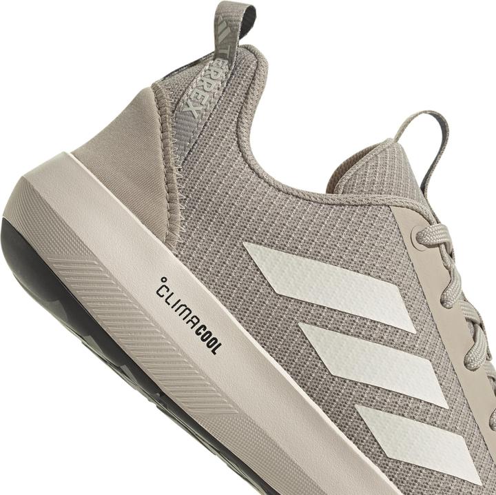 Immagine prodotto adidas Terrex Boat Climacool (41 1/3)