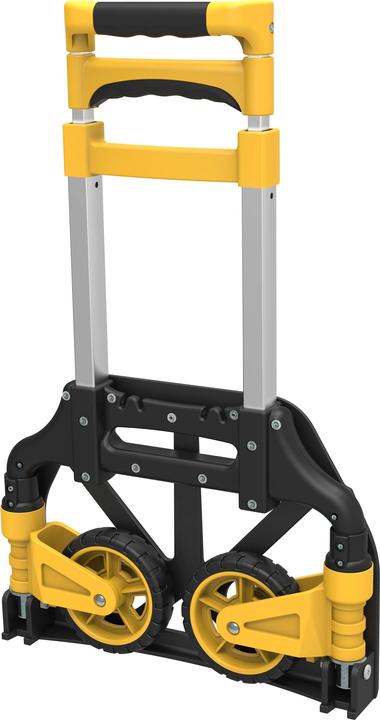 Produktbild Stanley Sackkarre klappbar 60kg (60 kg)