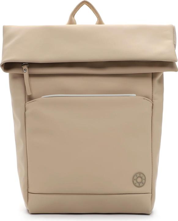 Suri Frey Rucksack SFY Besty