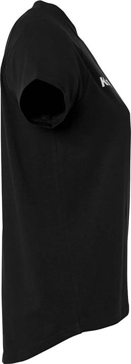 Immagine prodotto Kempa Maglietta Core 26 Donna (XS)