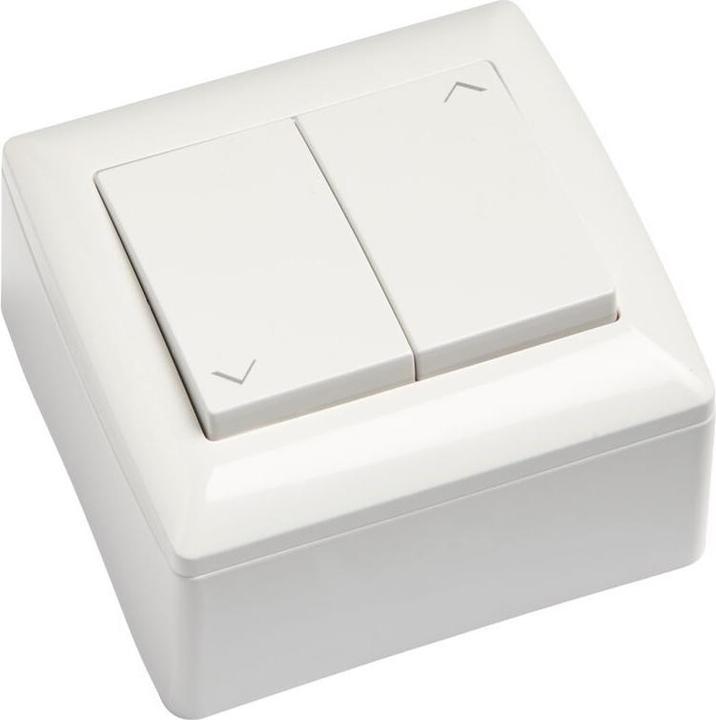 Image du produit Vogels PPL 2035 PROJECTOR LIFT SYSTEM 120V SILV (Plafond)
