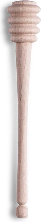 Productafbeelding Zeller Present Honingheffer (Honinglepel)