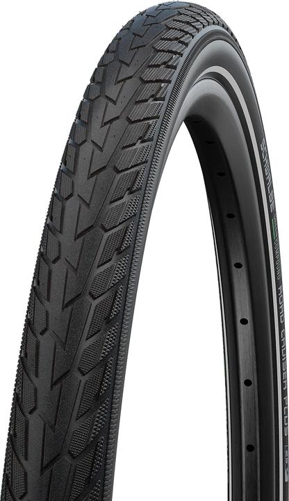 Produktbild Schwalbe Road Cruiser (26 x 1.75, 47-559)