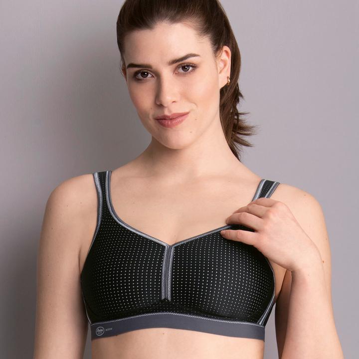 Produktbild Anita performance (90 C)