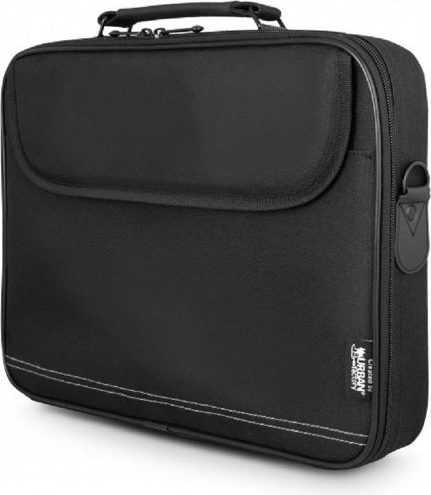 Immagine prodotto Urban Factory AVB07UF-V2 Custodia per Notebook (17.3 pollici) Cartella (17.30")