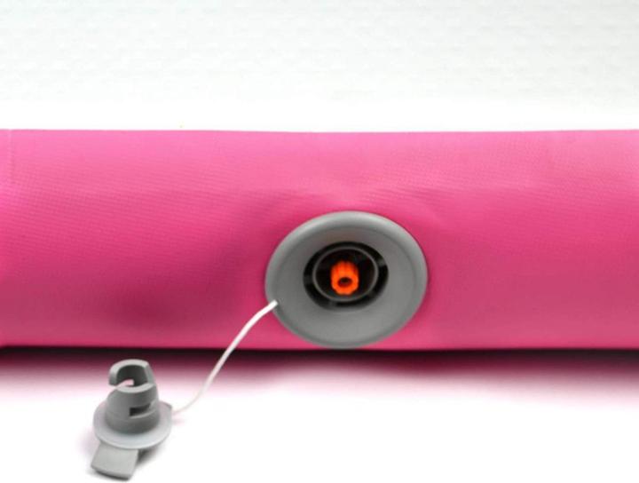 Produktbild Physionics Air Track (100 mm)
