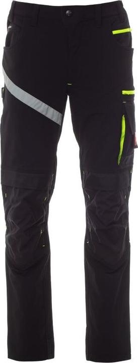 Actual product image Payper NEXT 4W Summer Trousers (44)