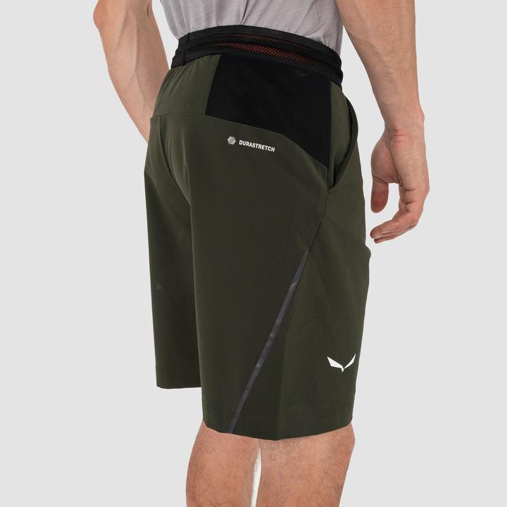 Image du produit Salewa Short de cargo Pedroc 2 Durastretch (XL)