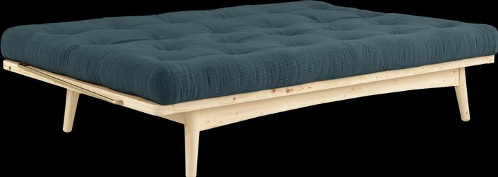 Produktbild Karup Design Folk (3-Sitzer, Bettsofa)