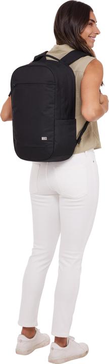 Produktbild Caselogic Invigo Eco (24 l)