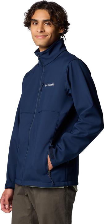 Image du produit Columbia Veste Ascender™ Softshell (XXL)