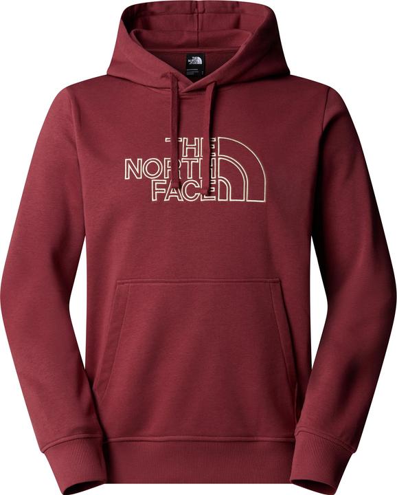 Produktbild North Face Drew Peak Light (M)