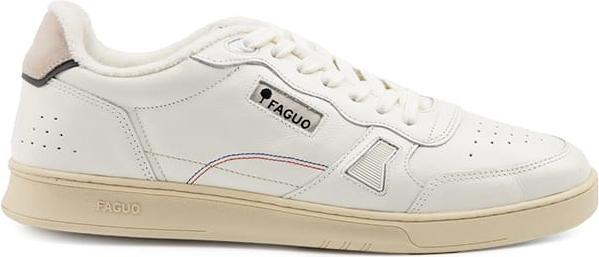 Actual product image Faguo Commute 1 (41)