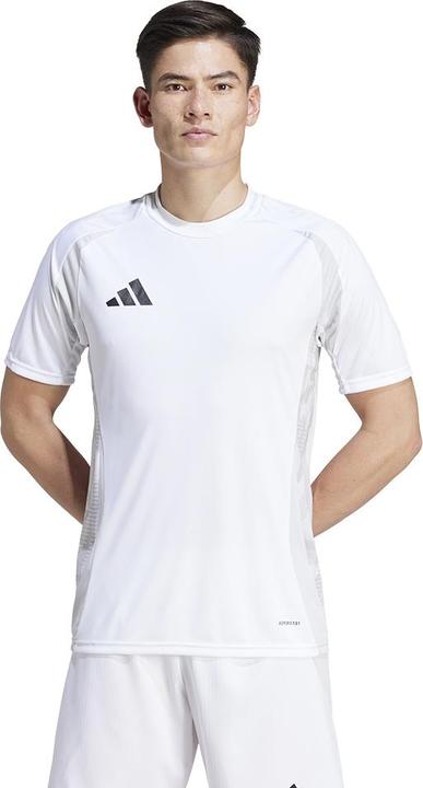Actual product image adidas TIRO24 C M JSY (L)
