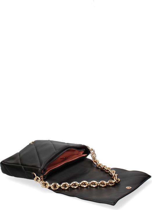 Immagine prodotto Diana & Co Borsa a tracolla Diana&Co