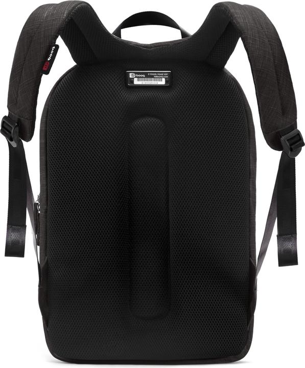 Actual product image booq Mamba Daypack