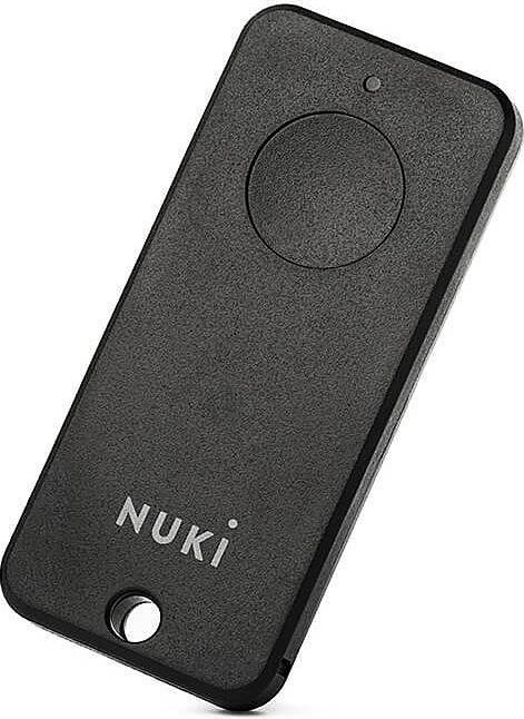 Immagine prodotto Nuki Fob
