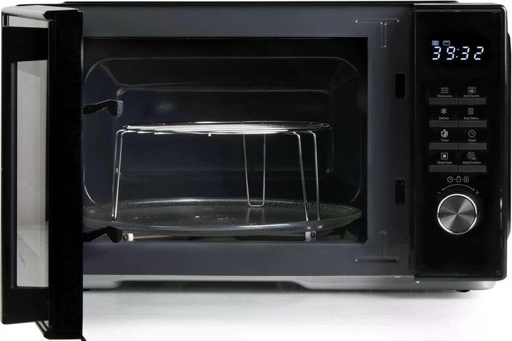 Image du produit Domo DO22501G (25 l)