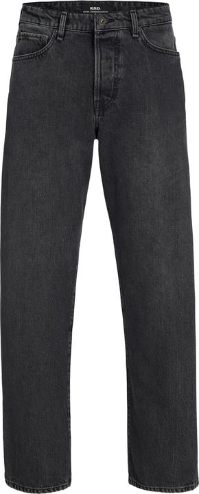 Jack & Jones Rddloose Royal Re 166 Noos