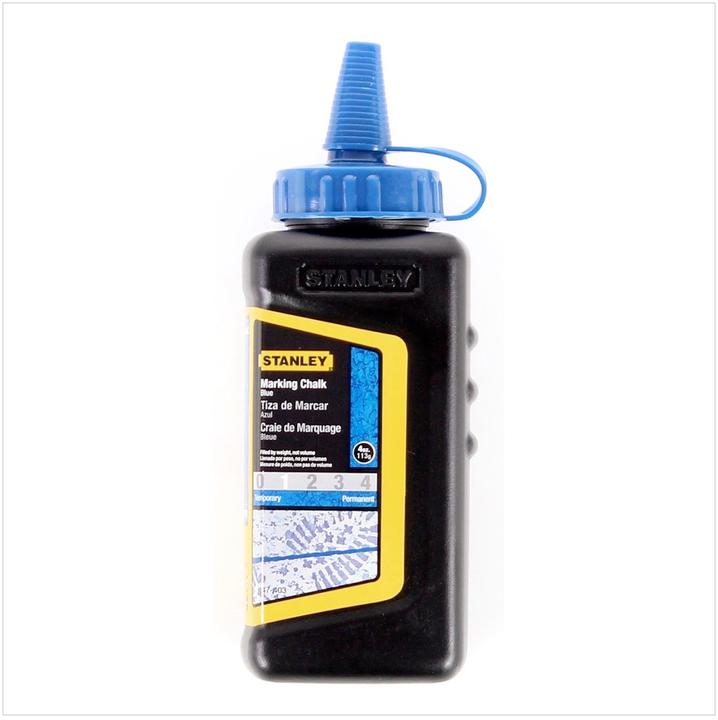 Image du produit Stanley FatMax