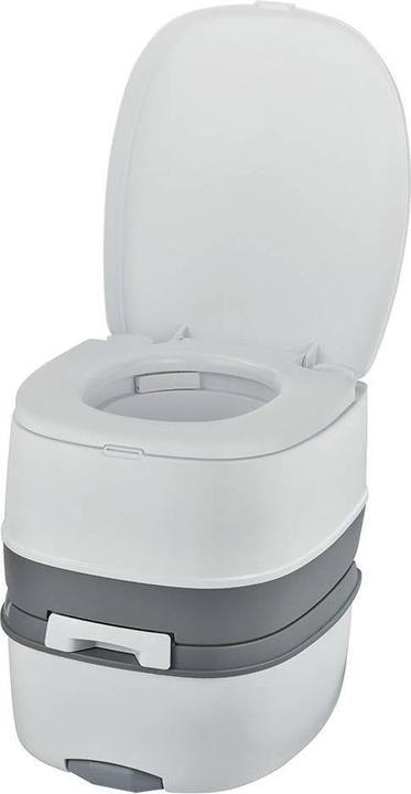 Immagine prodotto Enders Toilette da campeggio a secco