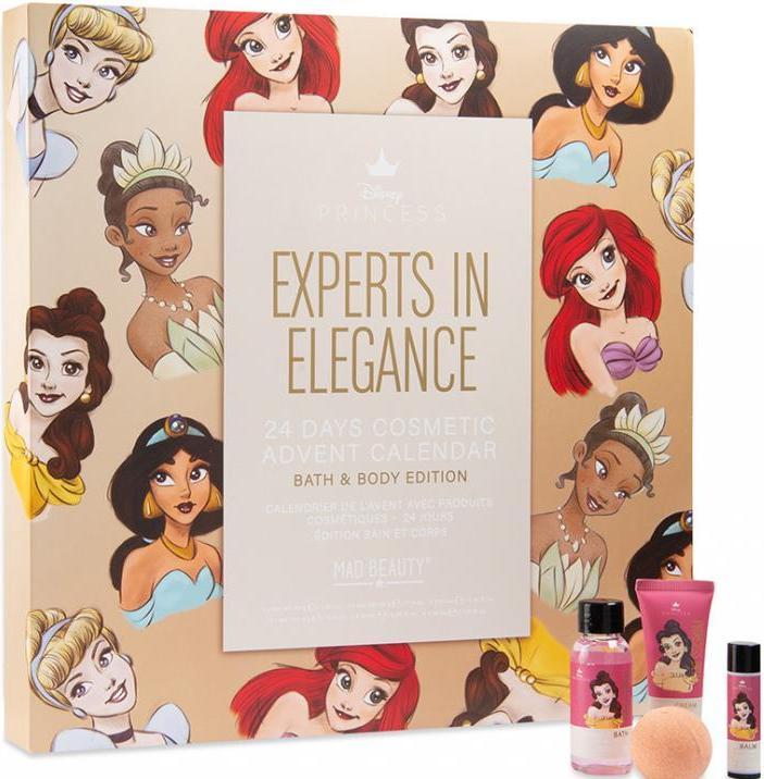 Immagine prodotto Accentra Principessa Disney