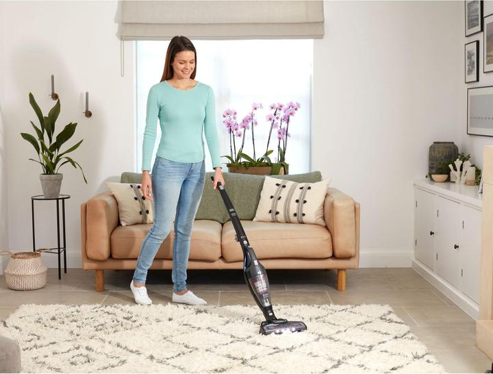 Actual product image Black & Decker SVB620JW