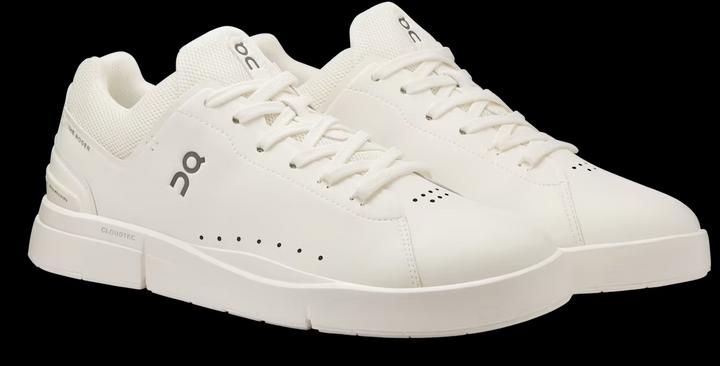 Image du produit On Running The Roger Advantage (42.5)