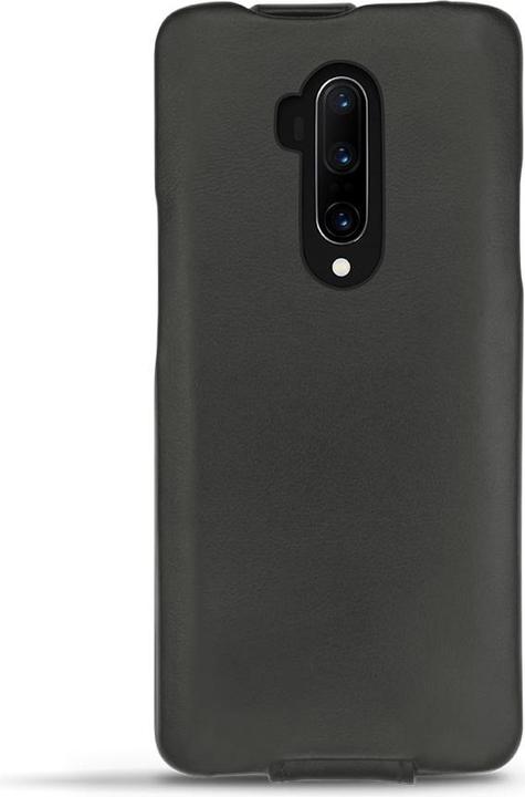 Image du produit Noreve Housse cuir vertical (OnePlus 7T Pro)