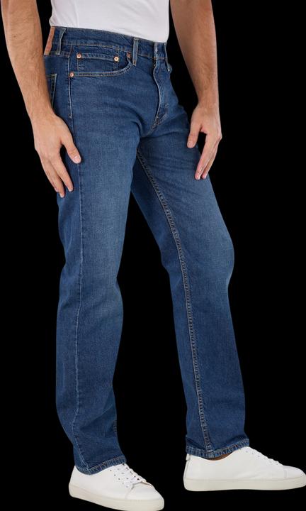 Produktbild Levis 10021753 (W32/L32)