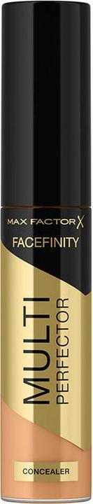 Immagine prodotto Max Factor FF Multi Perf Concealer No 6N (6n)