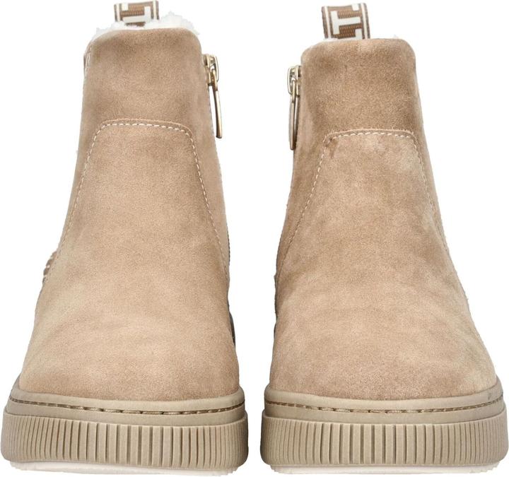Produktbild Tamaris Stiefelette (37)