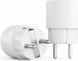 Produktbild Light Solutions Zigbee Smartplug with dimmer function