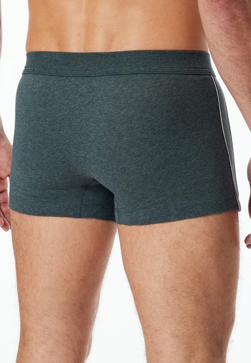 Produktbild Schiesser Trunk Comfort Fit (5, Einzelpack)