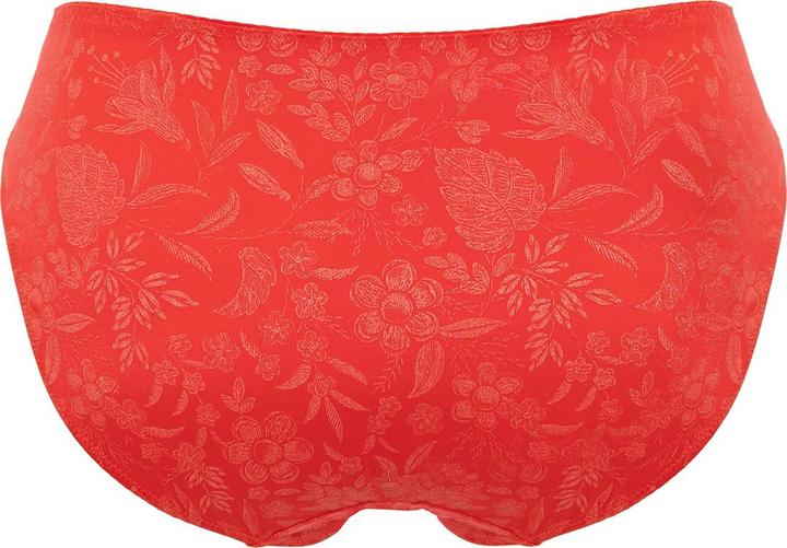 Immagine prodotto Ulla Slip Jasmine (40, L, Confezione singola)