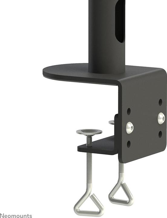 Actual product image Neomounts Fpma-D700d3 (Table, 27")