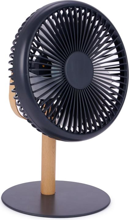 Produktbild Gingko Beyond Desk Fan