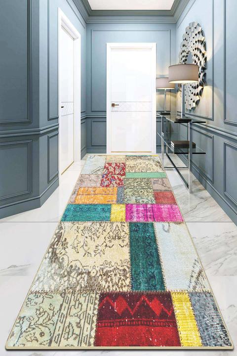 Produktbild Conceptum Hypnose Marie (80 x 120 cm)
