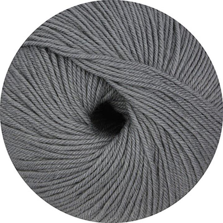 Image du produit Online Laine Street, ligne 12, 50g, env. 210m (210 m)