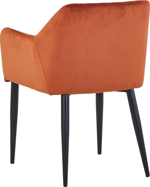 Produktbild SIT Möbel Eloise