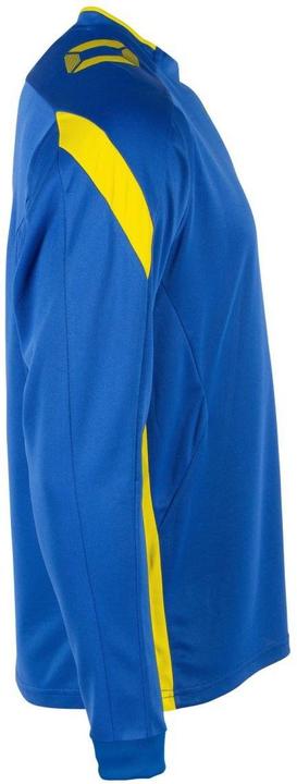Image du produit Stanno Drive Match Maillot Ls (S)