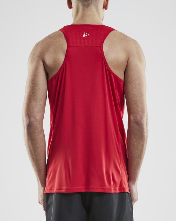 Immagine prodotto Craft Canottiera Rush Mens (3XL)
