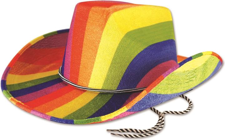 Actual product image Bristol Novelty UTBN1291 P