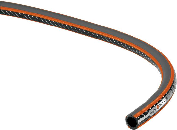 Actual product image Gardena Comfort HighFlex (25 m, 19.05 mm)