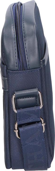 Image du produit Northampton Polo Club Sac à bandoulière