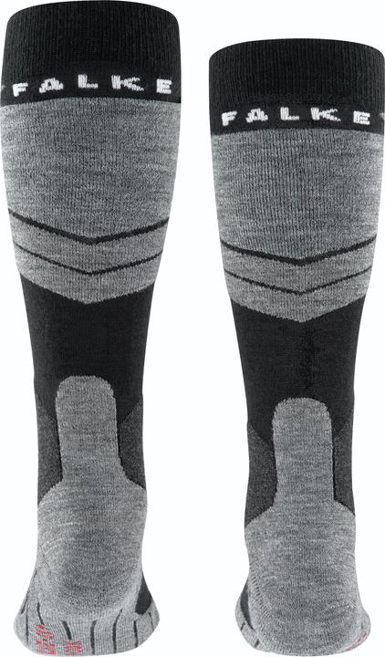 Image du produit Falke SK4 Kids (31 - 34)